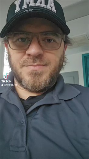 #getcrackin #guilty #justice #democrats #maga | Adam Dinitz