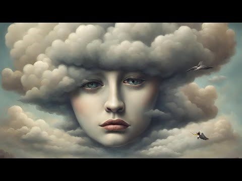 Seeing Through the Lens of Emotions: How Your Feelings Shape Your Reality