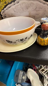 Sat 11/8 8am. This haul is in the Townhall on Payroll St. | Chloride Arizona Chamber Of Commerce