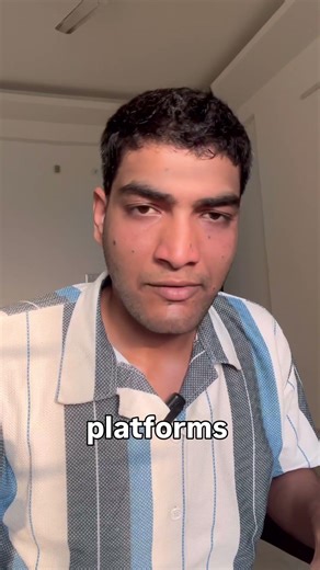 Now you access swiggy api