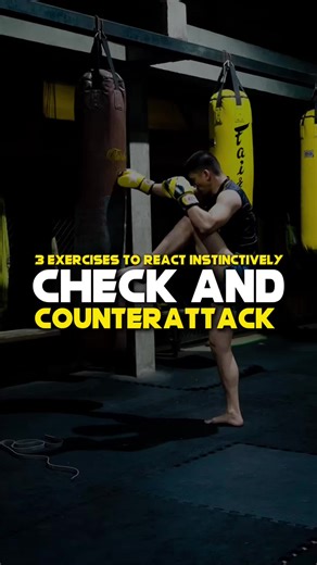 Master Muay Thai Techniques for Effective Muscle Memory