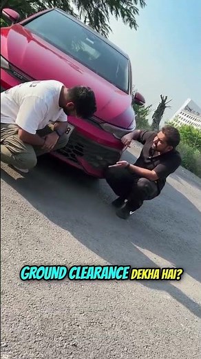 VW Golf GTI vs VW Polo GT TSI