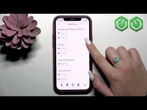 How to Read App Privacy Labels in App Store