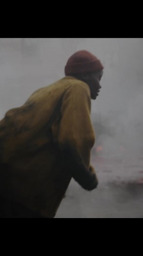 Descubre por qué nuestro mundo quedó en silencio | Tráiler de Un Lugar En Silencio Día Uno