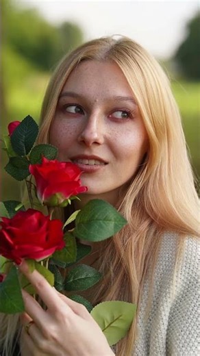 85mm 2026 TEST PHOTO & VIDEO FOOTAGE