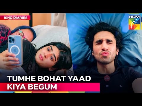 Puri family ek kamre mein Lekin Farjaad ki koi khabar nahi 😁| Fairy Tale