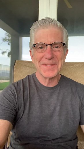Sometimes even I’m at a loss for words. Thank you all SO much 🥰 @dancingwiththestars | Tom Bergeron