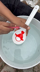 4.5M views · 44K reactions | How to draw seal easy animal | Anju drawing | Facebook