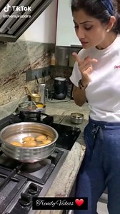 7.3M views · 59K reactions | #shilpashetty #rajkundra #sargunmehta #Musically Videos #Today Viral Videos #Trending Videos #Latest Videos #Dance Videos | Trendy Videos | Facebook