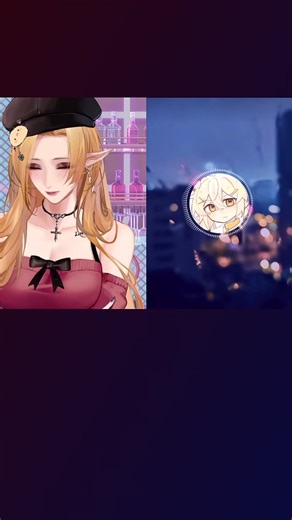 好女人就这样-切茜娅CheIsea-2025.12.19-23时09分13秒