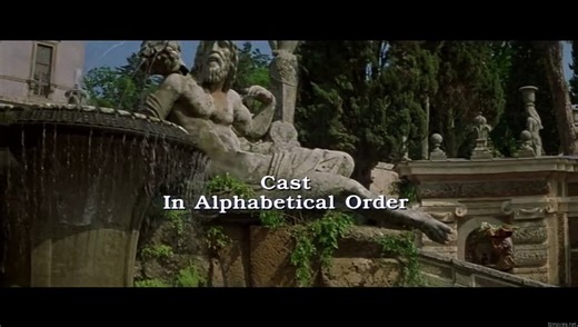 A Midsummer Night’s Dream (1999) Watch HD