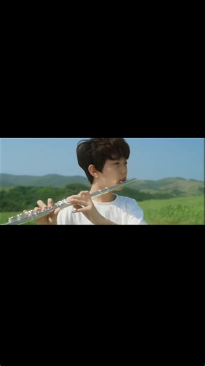 오리지널 사운드 - 이재형이(가) 포함된 이재형 (@mouse_cursor) 님의 동영상