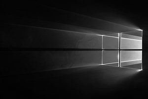 Por qué no es buena idea forzar la próxima gran actualización de Windows 10, ni cualquier otra