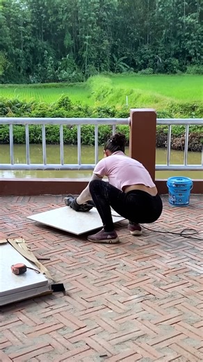 Build A Full Functional Large Wood Stove - Install Electrical and Water Systems For The Kitchen | Mano Bushcraft