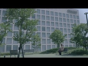 Inside the Nintendo Development Center