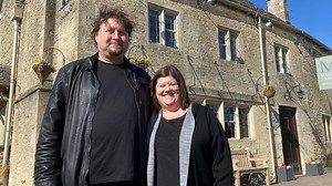 Four in a Bed - Series 17: Episode 11 | Channel 4