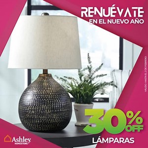 1.3K views · 20 reactions | ¿Buscas un estilo más elegante para tu sala de estar? Visita nuestras tiendas y obtén increíbles descuentos de hasta un 25%Off en decoración. Te esperamos en Majadas zona 11 y Pradera Xela. | Ashley Furniture Homestore Guatemala | Facebook