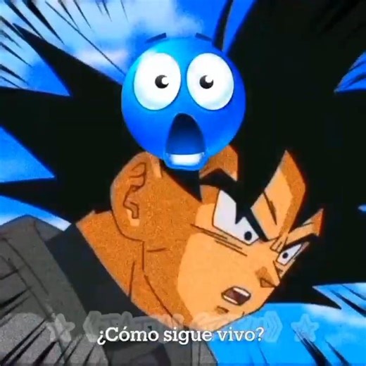 trunks ssj3 vs goku black #trunks #ssj3