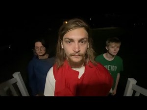 Alvin and the Chipmunks (2007) - Full Movie