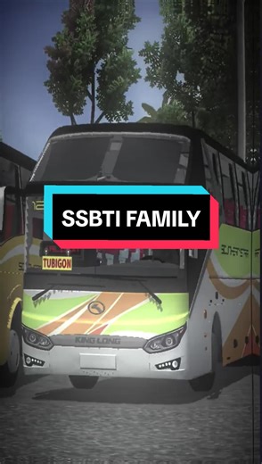Philippine Bus Simulator Mod | INVC1200 Skin Bus | SSBTI FAMILY