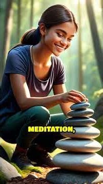 Eco-Art Therapy: Nature’s Path to Recovery