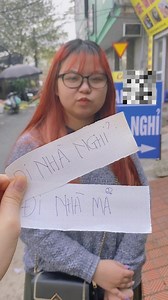 1.9K views · 10K reactions | Tips Valentine anh em áp dụng 100% thành công 殺 #valentine #ngayletinhnhan #escaperoom #tinhyeu | Seen Escape Hà Nội | Facebook