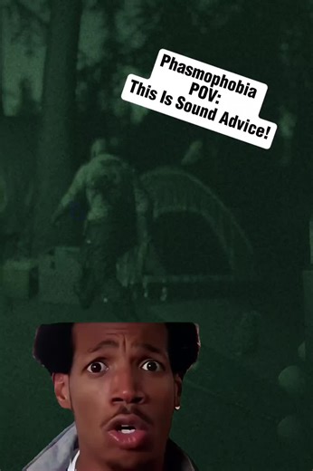 When These Ghost Are Hunting Remember These Rules!#phasmophobia #phas #phasmophobiafunny #phasmophobiaclips #phasmophobiagame