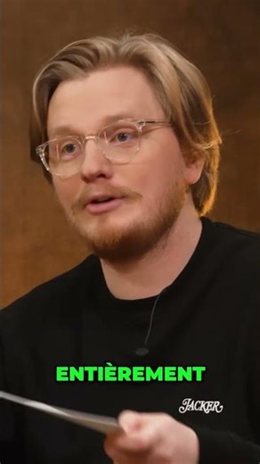 Saudi Arabia: The futuristic city that cost 100 billion! #shorts