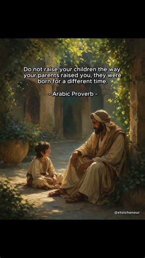 Arabic proverb #stoicism #stoicism #quotes