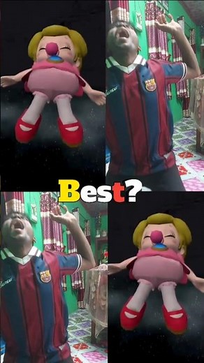 Weightlessness Mario #mario #memes #nintendo #smartphone #funny #sfm #babymario