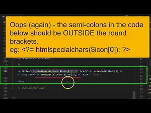 17 character card icons