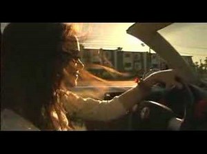 Loving Annabelle - alternate ending