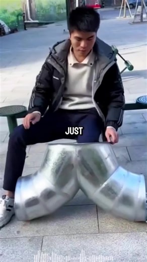 #text #textingstory #texting #fypシ | texting