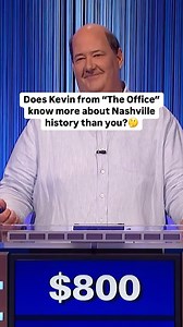 Built in 1859, the Tennessee State Capitol in Nashville is a stunning example of Greek Revival architecture and has served as the heart of Tennessee’s government for over 160 years. We hope this reel gave you some info that you didn’t know about our city’s rich history! Do you think you know more about Nashville history than Kevin from The Office?! 😂 #nashville #nashvilletn #downtownnashville #nashvillehistory #tennessee #touristattraction #destination #placestogo #placestovisit #thingstodo #th