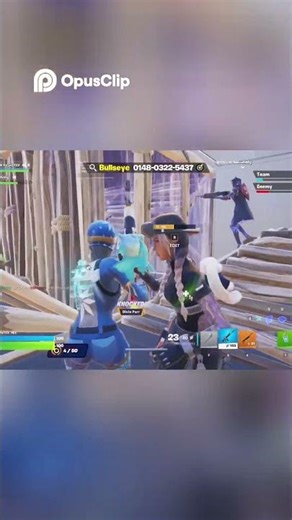 Join the Battlepass/800Vbucks Giveaway Today! Steps in Comments #fortnitevbucks #fortnite #gaming