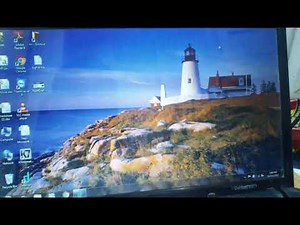 How to used Dataman software