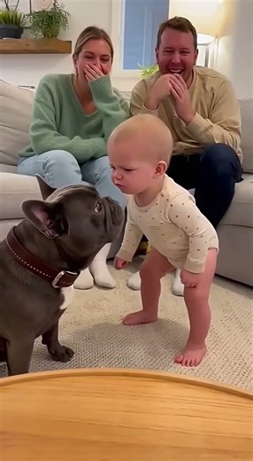 He Had Nothing to Say