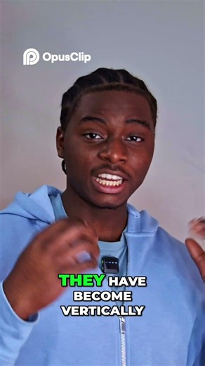 Apple's M & A Chips: Vertical Integration Power! #shorts