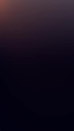 #fyp @ʀɪᴍᴜʀᴜ ᴛᴇᴍᴩᴇꜱᴛ⛎😗@Oying