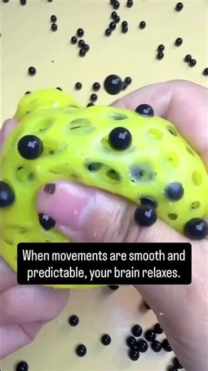 Calm Your Brain: Relaxation Techniques that ACTUALLY Work#relaxing