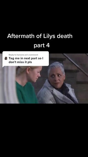 Exploring the Intriguing Hollyoaks TV Show Eating Disorder Storyline