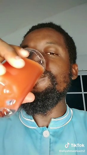 Natural Remedies for Erectile Dysfunction