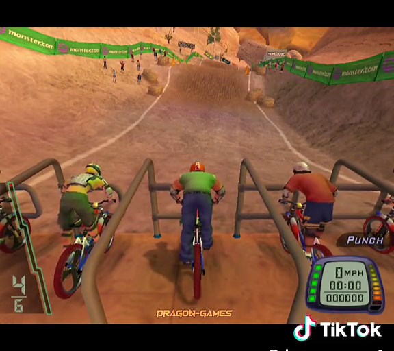 Downhill domination edit 🔥 #downhilldomination #downhill #edit #capcut #games #trollface #gaming #ps2 #viral #fyp #downhill_31