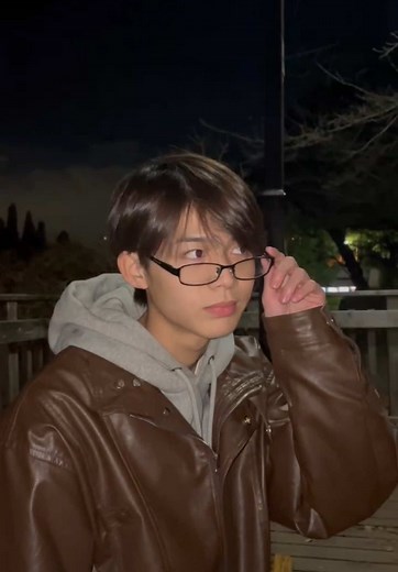 交換したいとは思わないけど好きな人にしたいって言われたら喜んでします！ #fyp #おすすめ