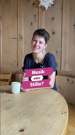 Entweder/Oder mit Rahel Margreth – «SRF bi de Lüt - Landfrauenküche 2025»