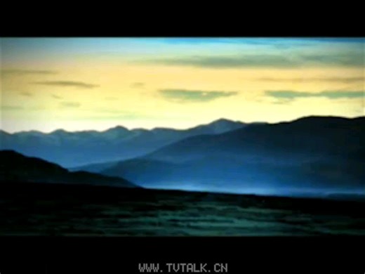 【广告宣传】2003年招商银行TVC