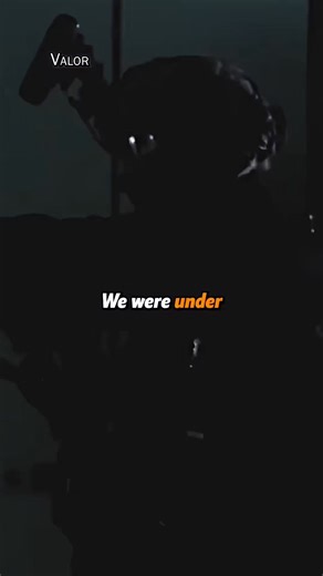 Delta Force Legend Vs Special Forces #podcast #usa #story #Army | Valor - Voice