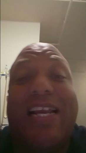 go.on listcrawler and go to adult porn theaters if you want that homie love