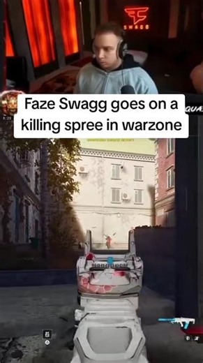 #fazeswagg #warzone #codwarzone #callofdutywarzone