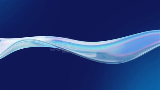 LPs are signaling what comes next—and the data is clear. In this short video, @Andrew Welch breaks down key findings from our 2026 LP Survey, based on insights from 280 limited partners worldwide. Key takeaways: 86% of LPs expect deal flow to increase LP capital is shifting—from private credit to digital assets Europe and the U.K. now lead as top investment regions AI is reshaping portfolio monitoring and transparency expectations This is just a snapshot. The full 2026 LP Survey goes deeper with